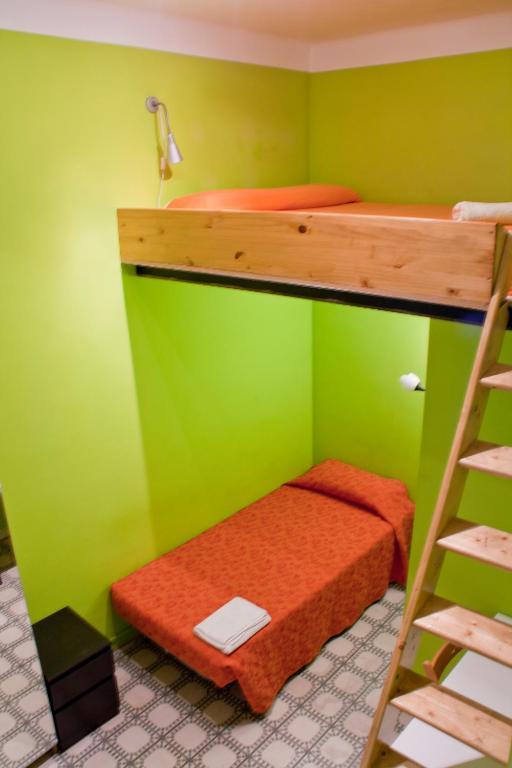 Apartamento Diagonal バルセロナ 部屋 写真