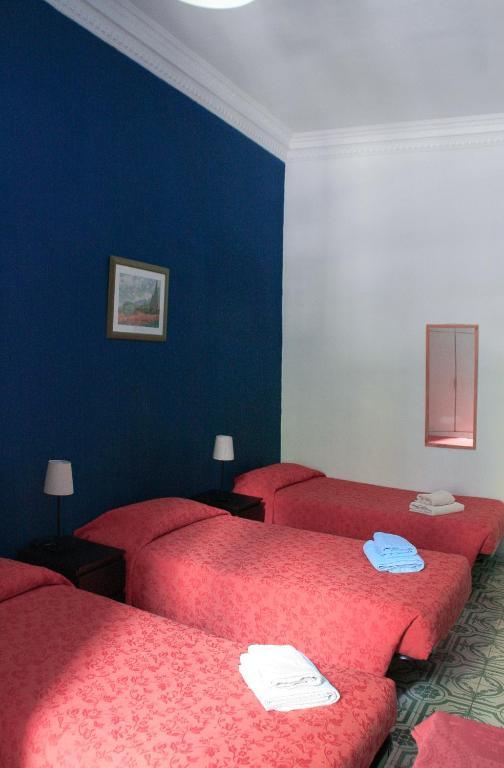 Apartamento Diagonal バルセロナ 部屋 写真