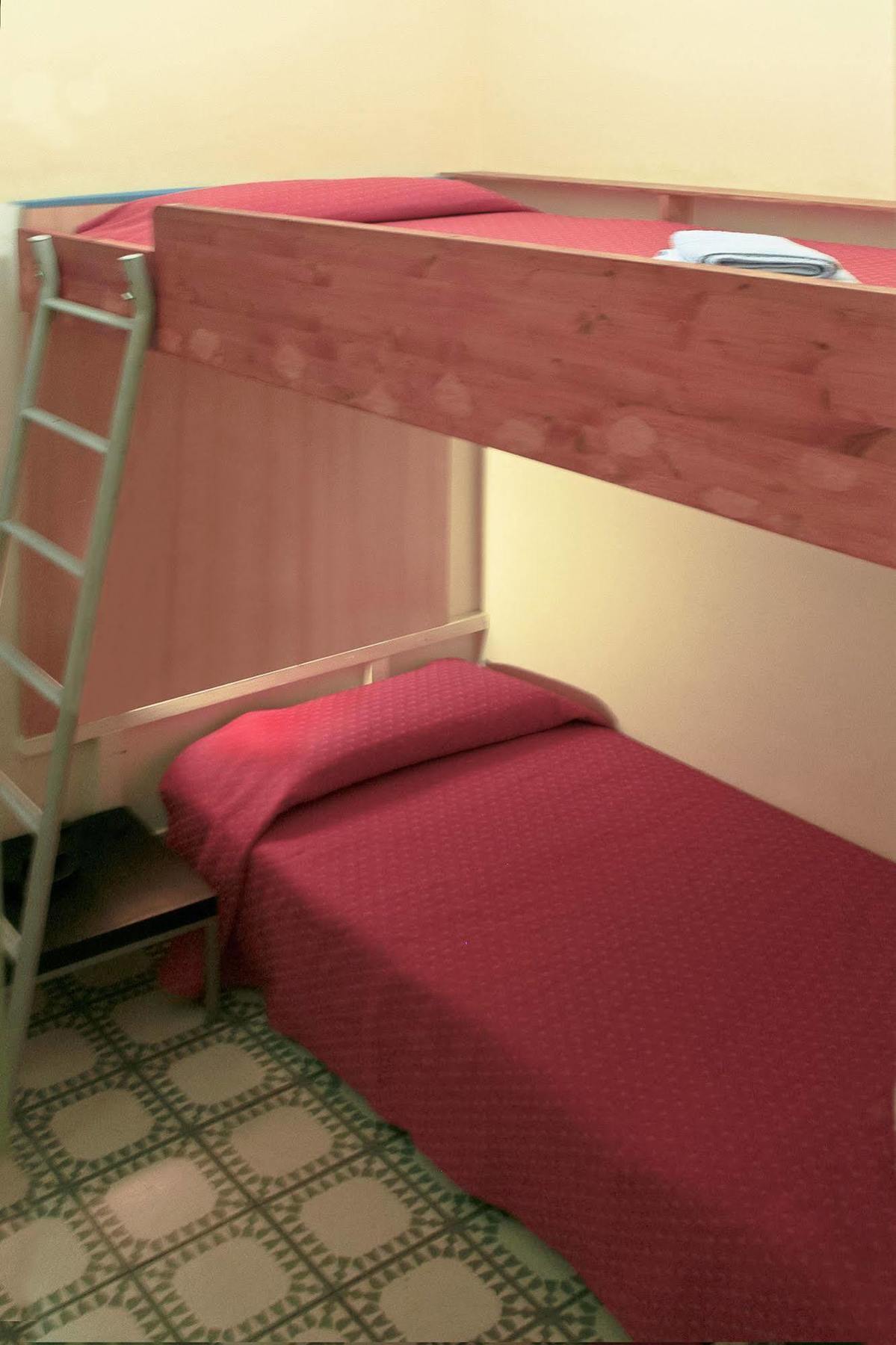 Apartamento Diagonal バルセロナ エクステリア 写真