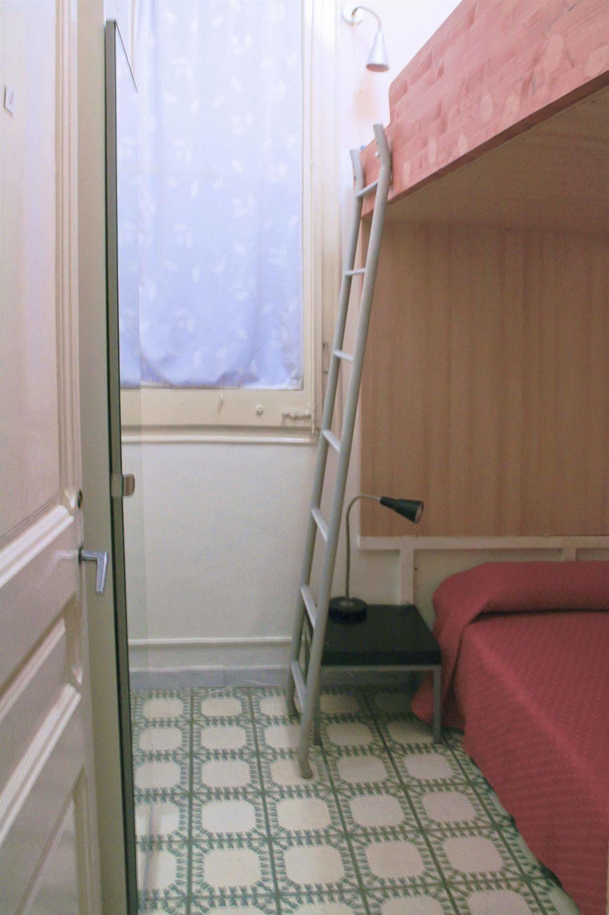 Apartamento Diagonal バルセロナ エクステリア 写真