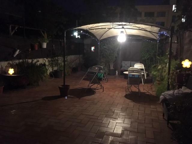 Apartamento Diagonal バルセロナ エクステリア 写真
